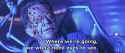 william-weir-event-horizon_thumb.jpg