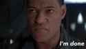event-horizon-laurence-fishburne_thumb.jpg