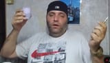 OnlyUseMeBladehd