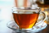 different-types-of-tea-FT-BLOG0621-7c7fd231e66d4fea8ca9a47cad52ba79
