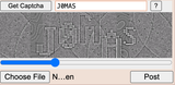 Screenshot 2025-07-26 at 8.32.38 PM