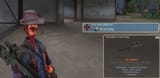 1753554826247
