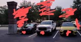 ezgif-62d2a9991e09ff (1)