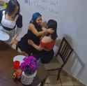 ScreenRecording_07-26-2025 13-07-15_1_thumb.jpg