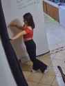 ScreenRecording_07-26-2025 13-07-15_1 2_thumb.jpg