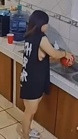 sara