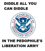 Untitleddd