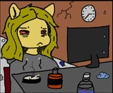 glegle044