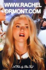 908307-wwwrachelormontcom-0-230-0-345-crop