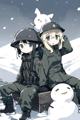 pixai-1666899142828444018-Chito and Yuuri 