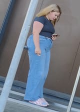 IMG_20250726_224438