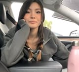 elle soup2