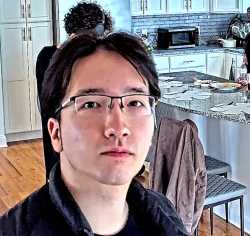 jintent_thumb.jpg