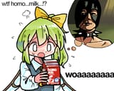__daiyousei_and_van_darkholme_touhou_and_1_more_drawn_by_kasuya_baian__a6f6d876f747c4112fca3846bf2303b3