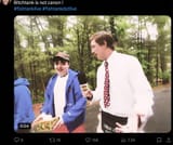 bt