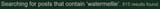 Screenshot 2025-07-26 214600