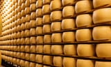 Why-Does-The-US-Government-Have-A-Secretive-Cheese-Cave[1]