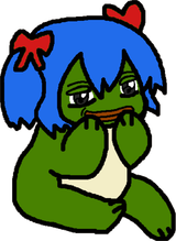 1729619000116977
