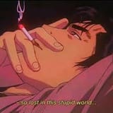 Smoking2
