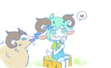 __basil_omori_drawn_by_sun_iiinu__b8813a5082b84fa324daafbdd8c6ac9e