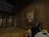 1753563991763