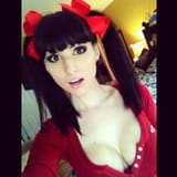 8d79ec1e3bdcbc5532569b1b24227be5