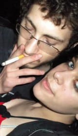 Screenshot_20250314_222320_Facebook