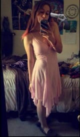 Screenshot_20240814_171850_Facebook