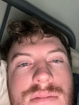 IMG_1759