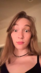 1733629769018820