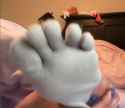 1751415808323714_thumb.jpg