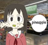 1723495744499218