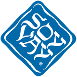 logo-sv