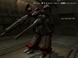 Armored Core - Last Raven_SLUS-21338_20240610222803-min