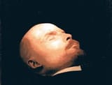 Lenin_tomb