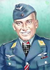 Hans Rudel
