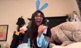 bunny brat gobbo