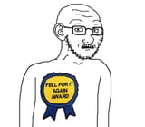 Thread image