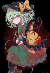 Thread image