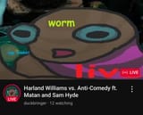 Screenshot_20250726_202823_YouTube