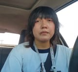 1722145883123130
