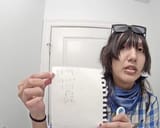 josie math