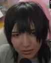 14.03.23_REC_1_thumb.jpg