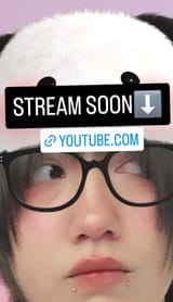 Screenshot_20250728_173040_Instagram