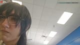 Screenshot_20250728_183439_YouTube