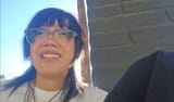 Screenshot_20250728_184350_YouTube