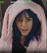 FTLBinx