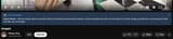 Screenshot 2025-07-29 at 10-35-19 shoppin - YouTube