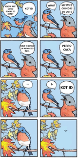 ItDoBeLikeDatDoe