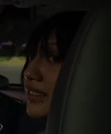 20250625_221457